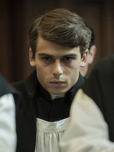 foto von Leonardo Maltese