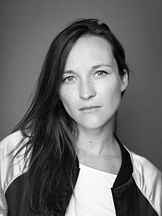 foto von Aurélie Lamachère