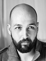 foto von Youssef Kerkour