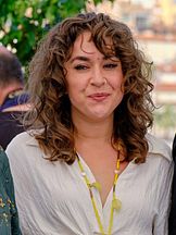 foto von Claire Rodgerson