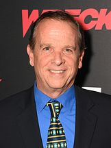 foto von Donald Sage MacKay