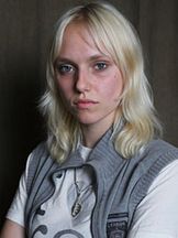 foto von Noemi Nicolaisen