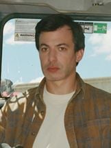 Nathan Fielder