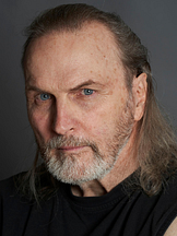 foto von John Henry Whitaker