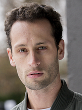 foto von Adam Dunlap