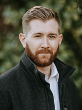 foto von Peter James DeLuca