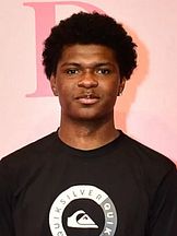 foto von Kauan Alvarenga