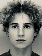 foto von Lancelot Jardin