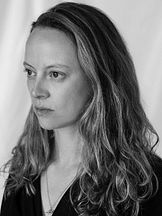 foto von Raquel Castro (II)