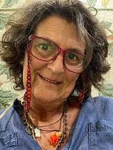 foto von Paula Bárcia