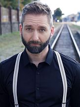 foto von Aaron Thiesse