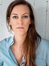 foto von Cosma Dujat