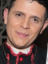 foto von Rodrigo Garcia Alves