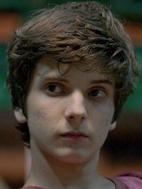 foto von Matías Recalt