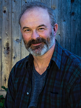 foto von Sean Campbell