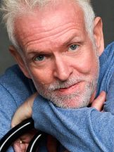 foto von Flip Kobler