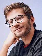 foto von Thomas Wiesel