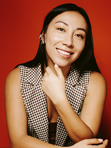 foto von Mishell Guaña