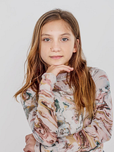 foto von Emily Orueta