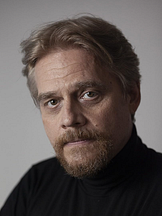 foto von Heinz K. Krattiger