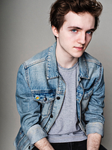 foto von Spike White