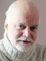 foto von Vlad Radescu