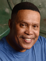 foto von L. Warren Young