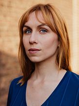 foto von Eugénie Anselin