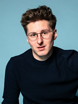 foto von Jan Kardasiński