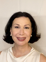 foto von Rose Bianca Grue