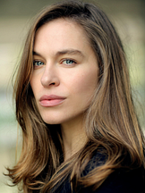 foto von Kirsty Averton