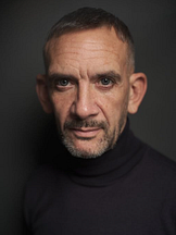 foto von Neil Ashton