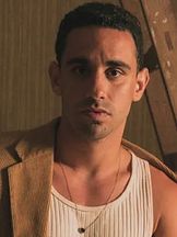 foto von Giuliano Laffayete