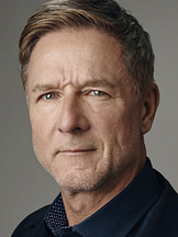 foto von Bryan Lawrence