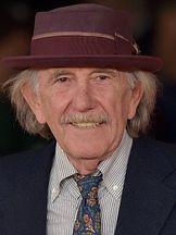 foto von Nicola di Pinto