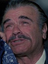 foto von Tano Cimarosa