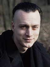 foto von Sven Friedrich