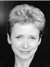 foto von Abigail Van Alyn