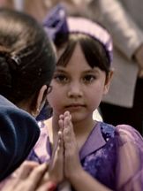 foto von Çağla Yurga