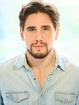 foto von Damir Kovic