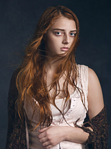 foto von Alexandra Doke