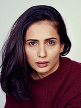 foto von Ananyaa Shah