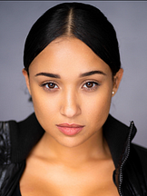 foto von Trina LaFargue