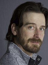 foto von Luke Sexton