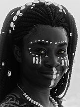 foto von Uzoamaka Aniunoh