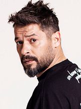 foto von Anıl İlter