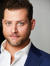 foto von Daniel Robaire