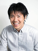 foto von Akihiro Kitamura