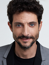 foto von Andreu Kreutzer