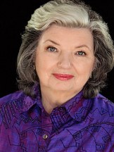 foto von Kathleen Fee